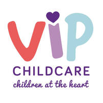 Welcome to VIP Childcare